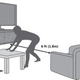 Illustration for article titled The Complete Kinect Round-Up